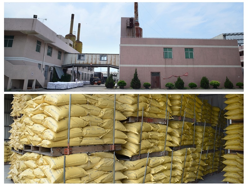 Quanzhou Huafu Chemicals Factory melamine moulding powder manufacturer Quanzhou Huafu Chemicals Factory melamine moulding powder manufacturer